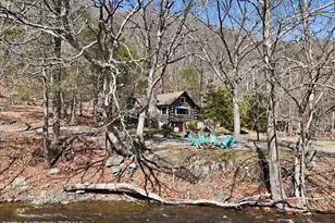 1074 Stony Creek Rd, East Stroudsburg, PA 18302 - Photo 50