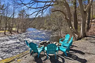 1074 Stony Creek Rd, East Stroudsburg, PA 18302 - Photo 46