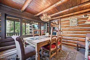 1074 Stony Creek Rd, East Stroudsburg, PA 18302 - Photo 18