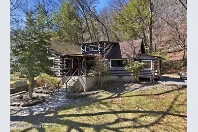  1074 Stony Creek Road, East Stroudsburg, PA 18302 - Photo 62