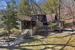 1074 Stony Creek Rd, East Stroudsburg, PA 18302 - Photo 62