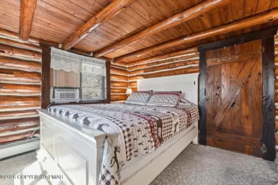  1074 Stony Creek Road, East Stroudsburg, PA 18302 - Photo 28