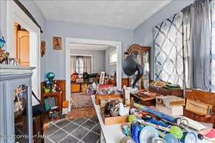 621 Race St, Scranton, PA 18509 - Photo 14