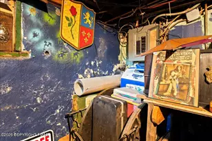 621 Race St, Scranton, PA 18509 - Photo 30