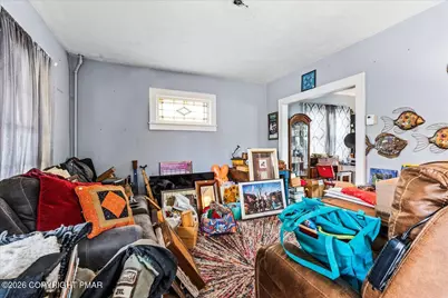  621 Race Street, Scranton, PA 18509 - Photo 16