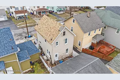  621 Race Street, Scranton, PA 18509 - Photo 10