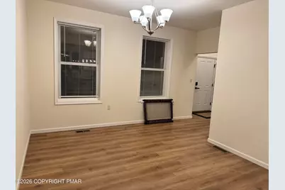  303 Ridge Road, Stroudsburg, PA 18360 - Photo 14