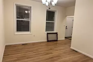 303 Ridge Rd, Stroudsburg, PA 18360 - Photo 14