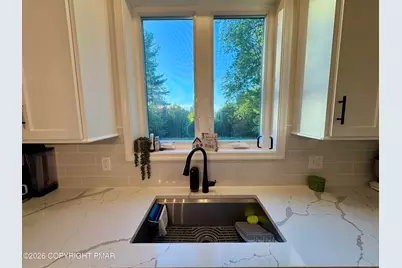  303 Ridge Road, Stroudsburg, PA 18360 - Photo 6