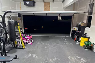 303 Ridge Rd, Stroudsburg, PA 18360 - Photo 34