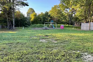 303 Ridge Rd, Stroudsburg, PA 18360 - Photo 32