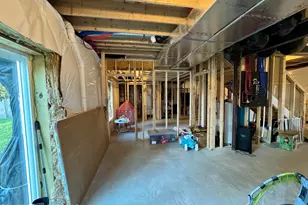 303 Ridge Rd, Stroudsburg, PA 18360 - Photo 28