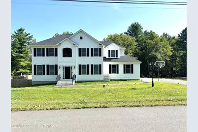  303 Ridge Road, Stroudsburg, PA 18360 - Photo 2