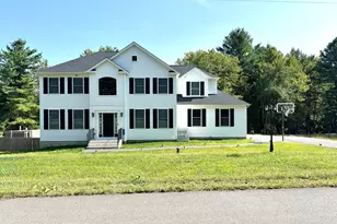 303 Ridge Rd, Stroudsburg, PA 18360 - Photo 2