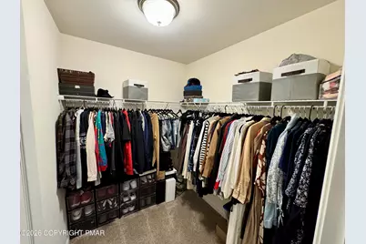  303 Ridge Road, Stroudsburg, PA 18360 - Photo 20