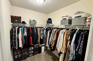 303 Ridge Rd, Stroudsburg, PA 18360 - Photo 20