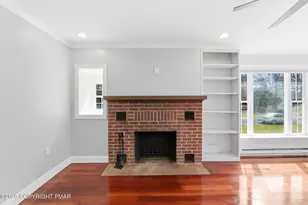 138 Maple Ave, East Stroudsburg, PA 18301 - Photo 8