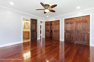 138 Maple Ave, East Stroudsburg, PA 18301 - Photo 24