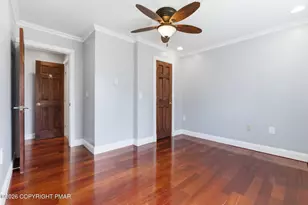 138 Maple Ave, East Stroudsburg, PA 18301 - Photo 22