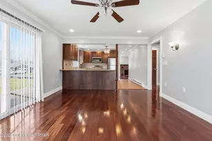 138 Maple Ave, East Stroudsburg, PA 18301 - Photo 18