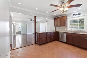 138 Maple Ave, East Stroudsburg, PA 18301 - Photo 12