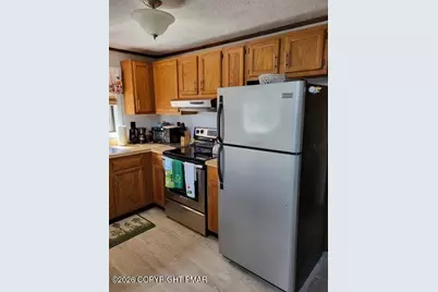  149 Magnolia Drive, Thornhurst, PA 18424 - Photo 6