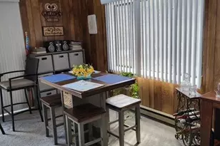 149 Magnolia Dr, Thornhurst, PA 18424 - Photo 8