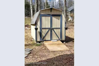  149 Magnolia Drive, Thornhurst, PA 18424 - Photo 28