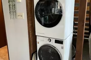 149 Magnolia Dr, Thornhurst, PA 18424 - Photo 20