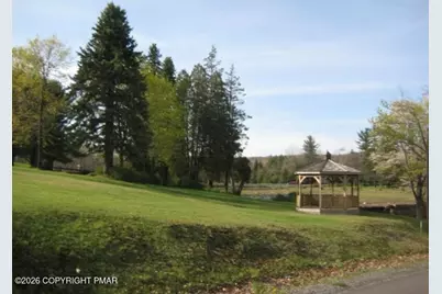  149 Magnolia Drive, Thornhurst, PA 18424 - Photo 36