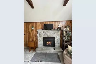  149 Magnolia Drive, Thornhurst, PA 18424 - Photo 4