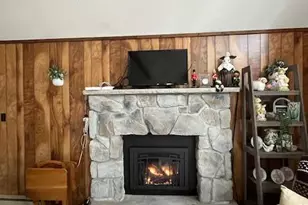 149 Magnolia Dr, Thornhurst, PA 18424 - Photo 4