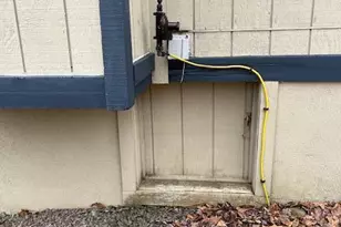 149 Magnolia Dr, Thornhurst, PA 18424 - Photo 26