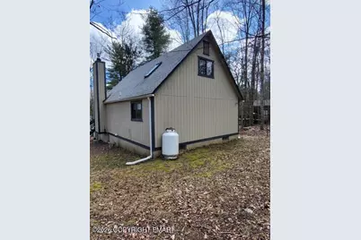  149 Magnolia Drive, Thornhurst, PA 18424 - Photo 24