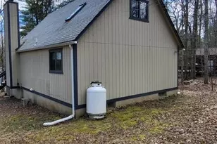 149 Magnolia Dr, Thornhurst, PA 18424 - Photo 24