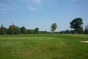 149 Magnolia Dr, Thornhurst, PA 18424 - Photo 34