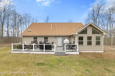  293 Wolf Hollow Road, Lake Harmony, PA 18624 - Photo 32