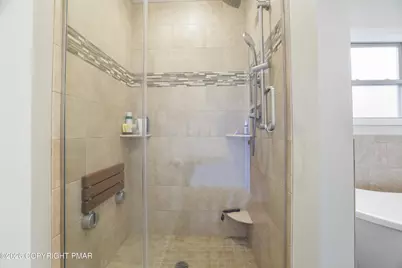  293 Wolf Hollow Road, Lake Harmony, PA 18624 - Photo 12