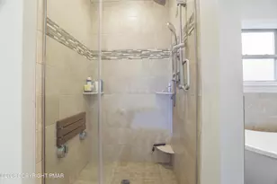 293 Wolf Hollow Rd, Lake Harmony, PA 18624 - Photo 12