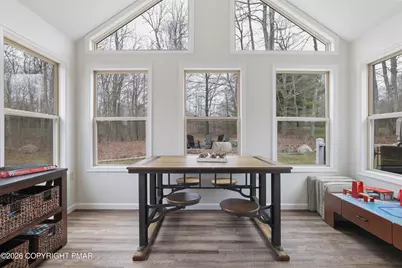  293 Wolf Hollow Road, Lake Harmony, PA 18624 - Photo 20