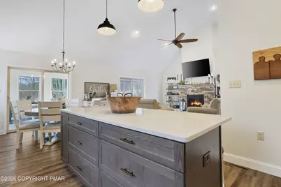  293 Wolf Hollow Road, Lake Harmony, PA 18624 - Photo 24