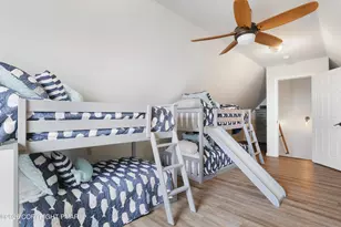 293 Wolf Hollow Rd, Lake Harmony, PA 18624 - Photo 18