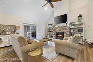 293 Wolf Hollow Rd, Lake Harmony, PA 18624 - Photo 22