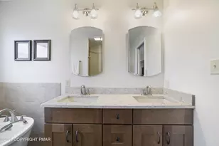 293 Wolf Hollow Rd, Lake Harmony, PA 18624 - Photo 10