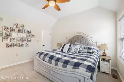  293 Wolf Hollow Road, Lake Harmony, PA 18624 - Photo 8