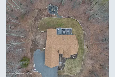  293 Wolf Hollow Road, Lake Harmony, PA 18624 - Photo 34