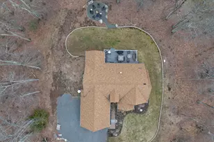 293 Wolf Hollow Rd, Lake Harmony, PA 18624 - Photo 34