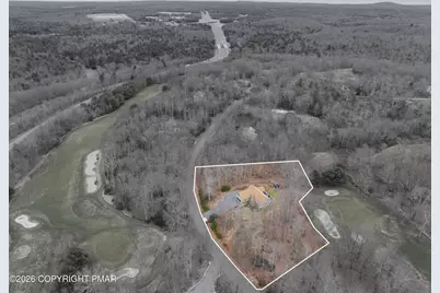  293 Wolf Hollow Road, Lake Harmony, PA 18624 - Photo 36