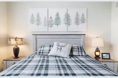  293 Wolf Hollow Road, Lake Harmony, PA 18624 - Photo 16