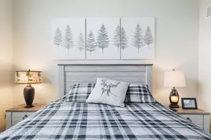 293 Wolf Hollow Rd, Lake Harmony, PA 18624 - Photo 16